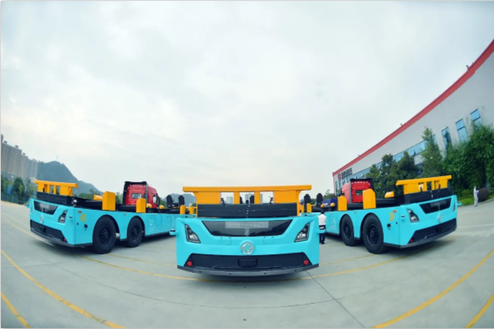 东风4.png
