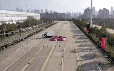 微信图片_20201223095457 (1).gif