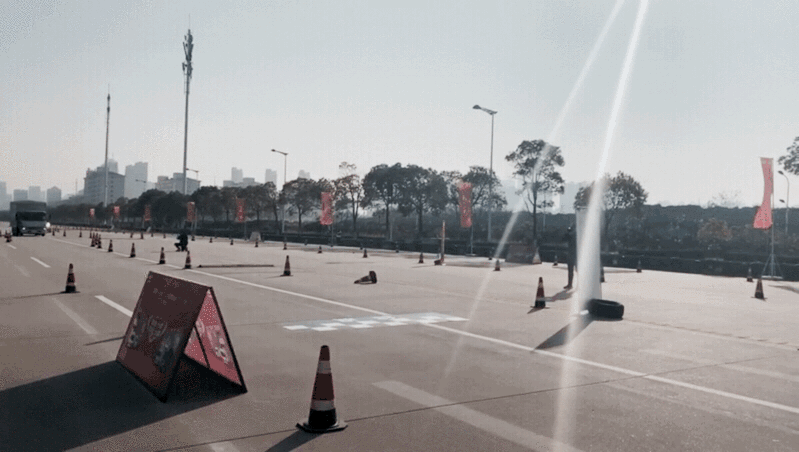 微信图片_20201223095505 (1).gif