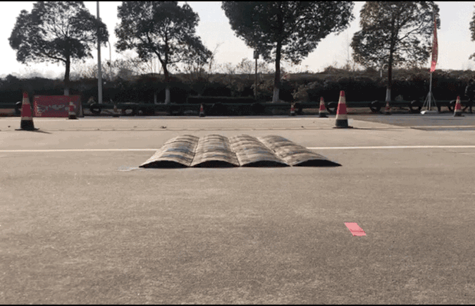 微信图片_20201223095511.gif