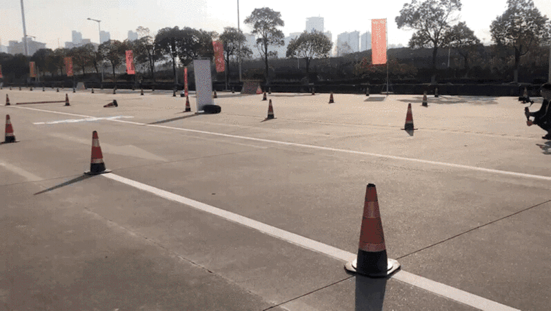 微信图片_20201223095516 (1).gif