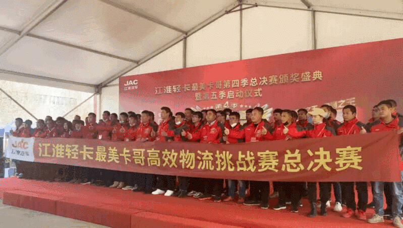 微信图片_20201223095521 (1).gif