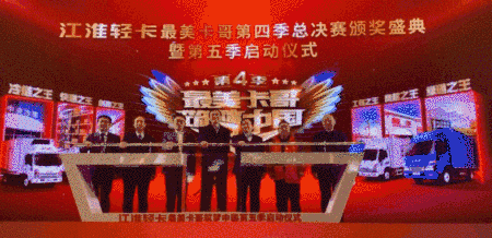 微信图片_20201223095537 (1).gif