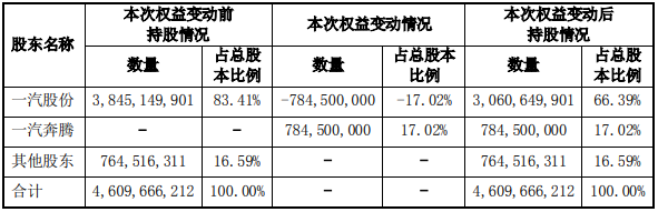 微信截图_20201223143705.png