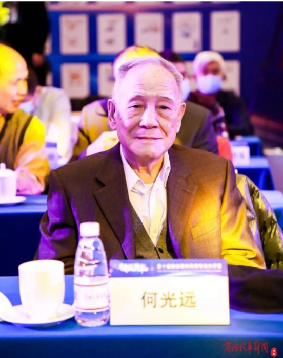 解放动力4.png