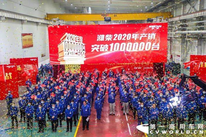 以大国重器赋能大国粮仓 百万潍柴的“耕种管收”.png