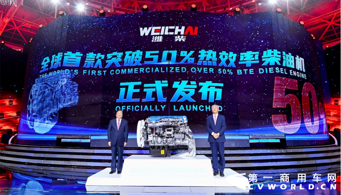 2020年产销发动机突破100万台3.png