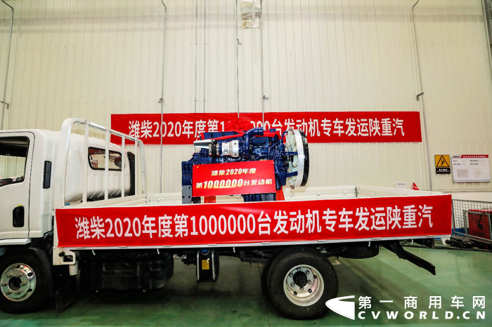 2020年产销发动机突破100万台4.png