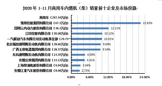 份额11.jpg