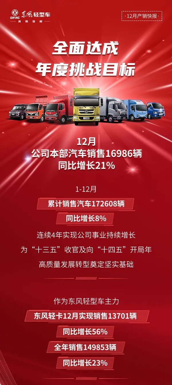 东风轻型车_副本1.jpg