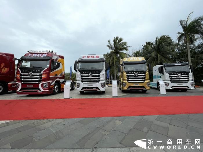 展车6.jpg