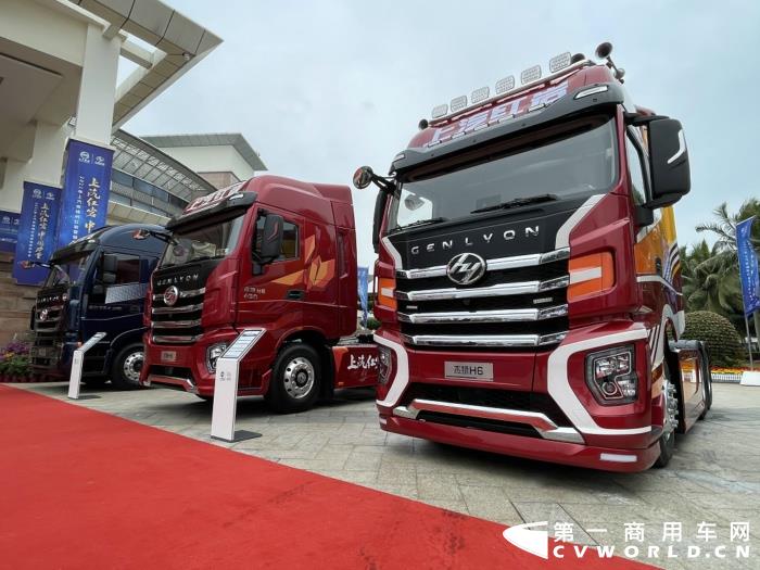 展车3.jpg