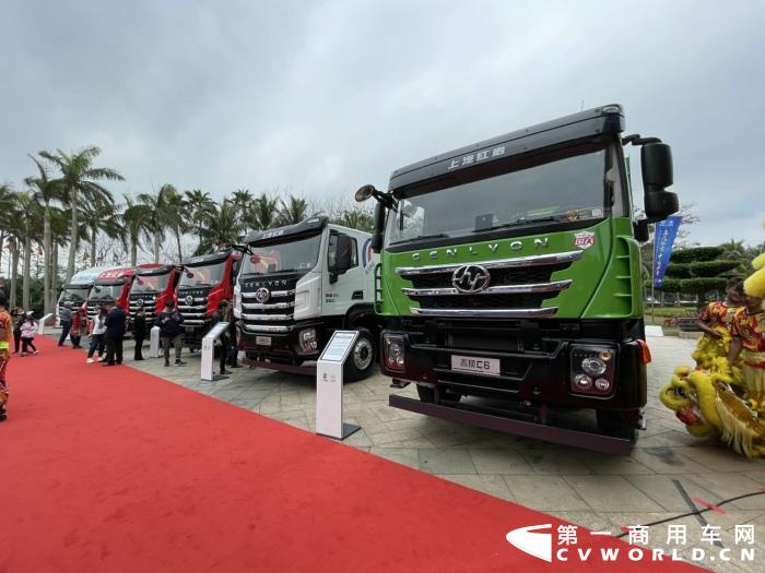 展车4.jpg