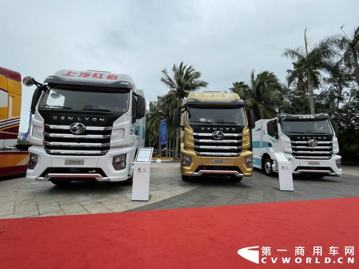 展车2.jpg