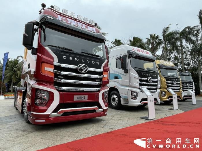 展车1.jpg