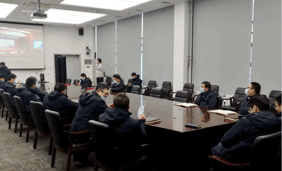 微信图片_20210108133607.gif