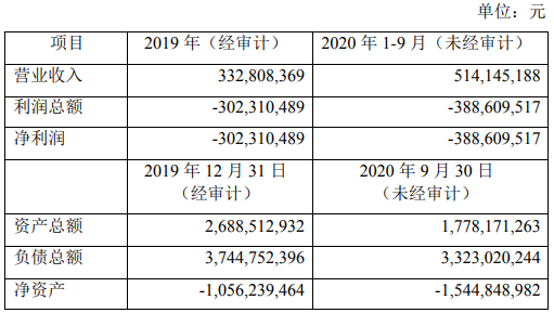 QQ截图20210108234721.png