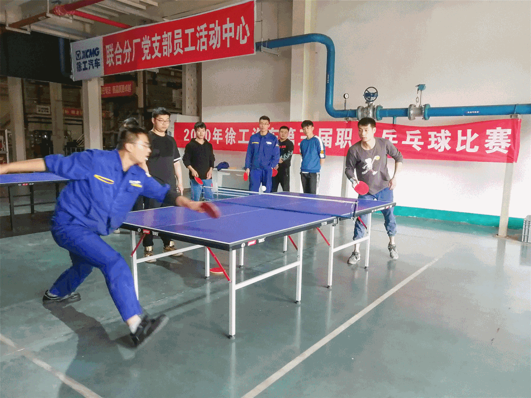 微信图片_20210111111630.gif