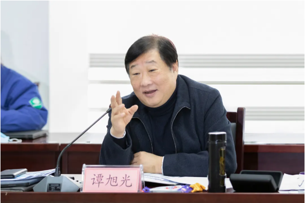 雍柴1.png
