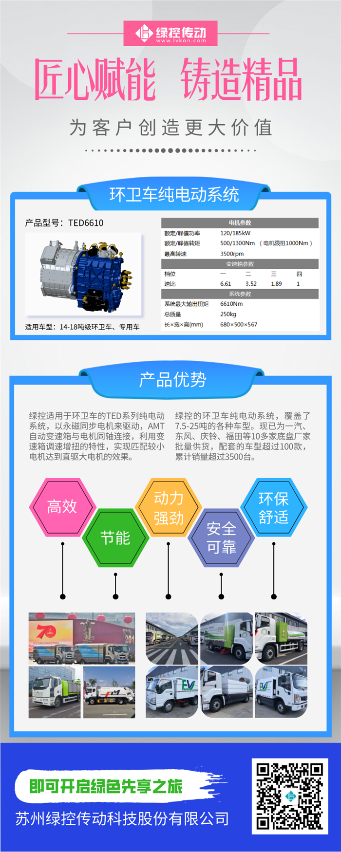 绿控26.png
