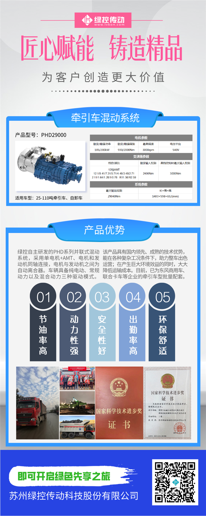 绿控23.png