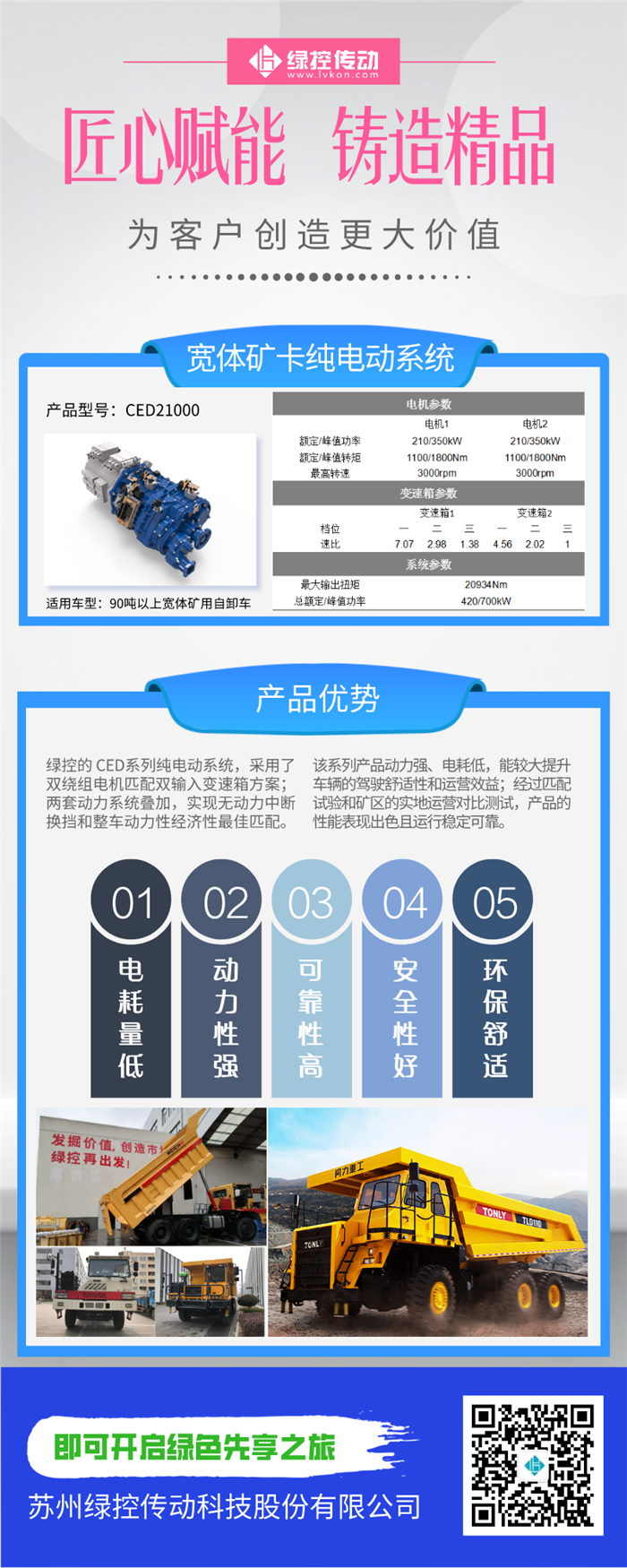 绿控24.png