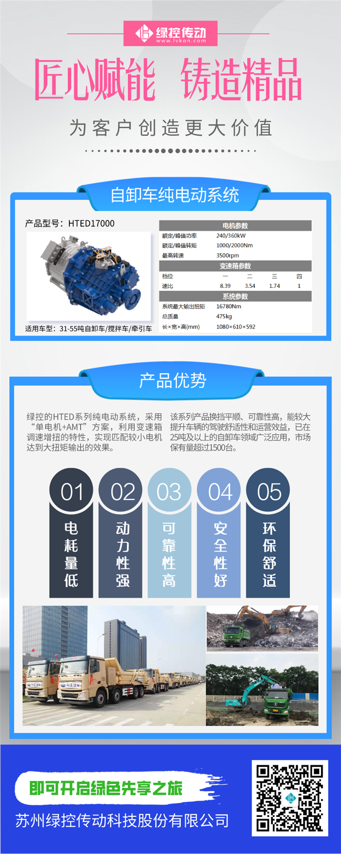 绿控25.png