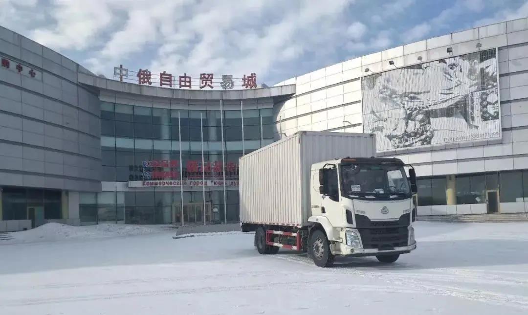 微信图片_20210115180634.jpg