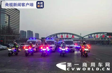 图雅诺2.png