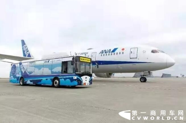 机场11.jpg