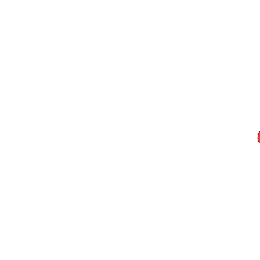 大运0.gif