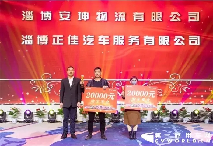 解放14.webp.jpg