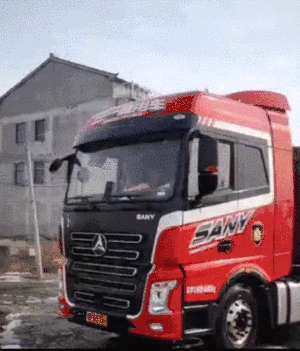 微信图片_20210126093050 (1).gif