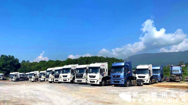 东风商用车2.png