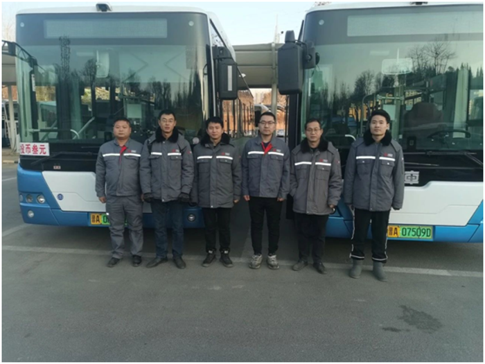 中车电动3.png