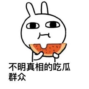 大运0.jpg