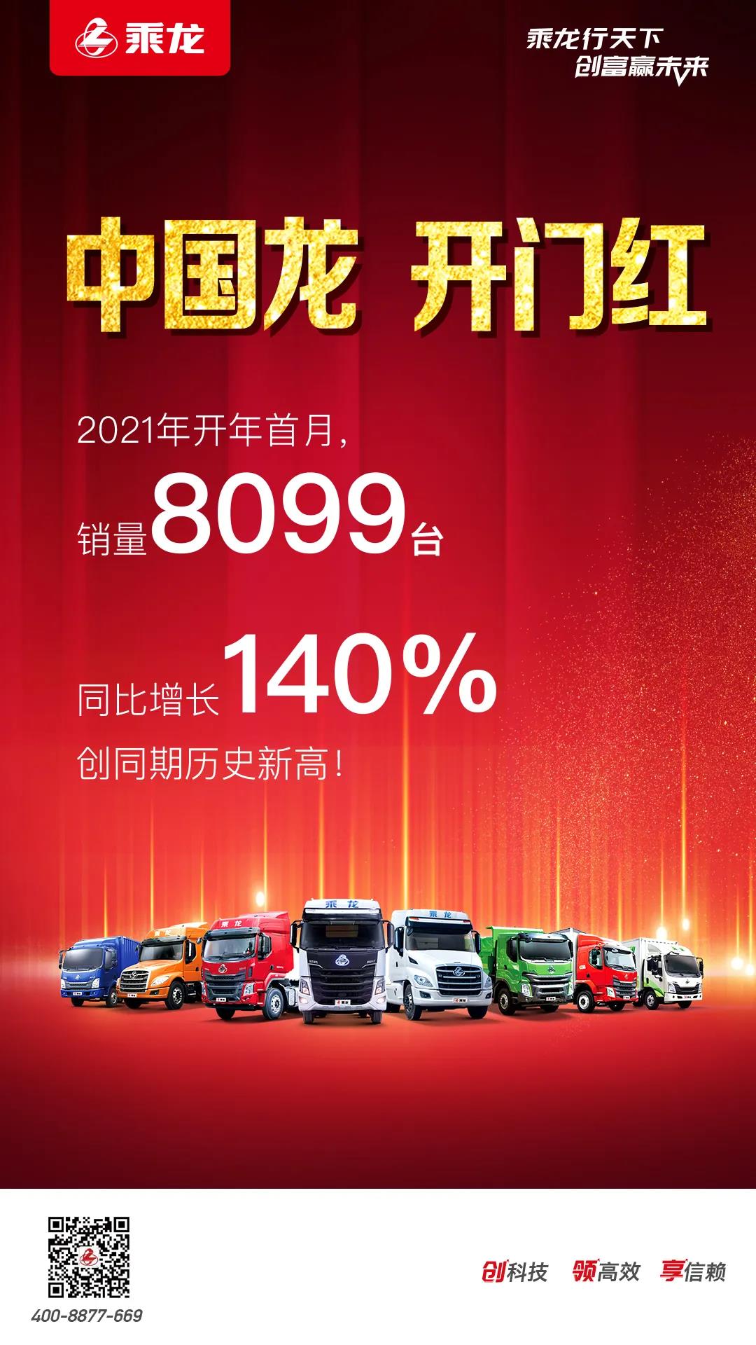 东风柳汽1月.jpg