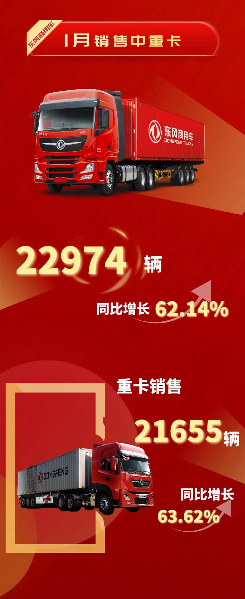 东风商用车2.jpg