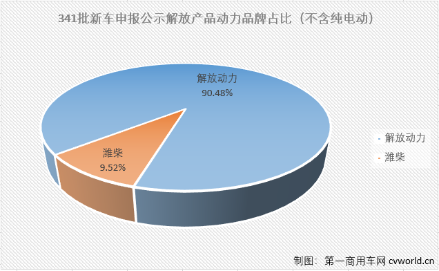 配图2.png