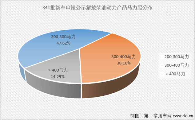 配图4.png