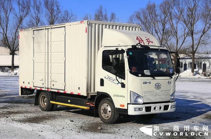 纯电动厢式运输车CA5043XXYP40L2BEVA84（青岛）.jpg