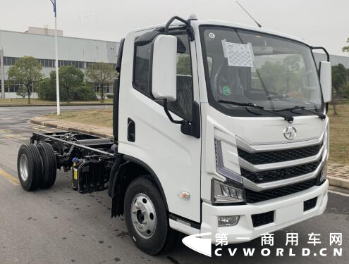 轻卡行业将以怎样的新面貌迎接2021年呢？让我们先来看看各个轻卡企业或品牌在2021年推出的第一批轻卡新品吧！