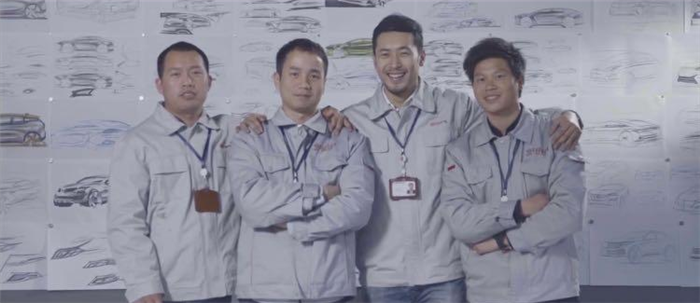 2021年2月9日，东风商用车“幸福战役，温暖到家”直播活动在众所期待中，如约而至，这场活动受到了广大卡友的欢迎，短短1小时吸引了近5.2万人次观看。