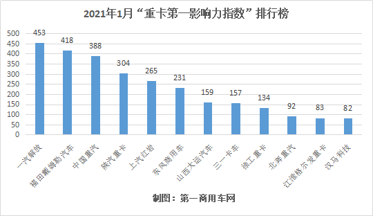 微信图片_20210214165504.png