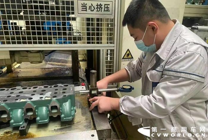 解放动力6.webp.jpg