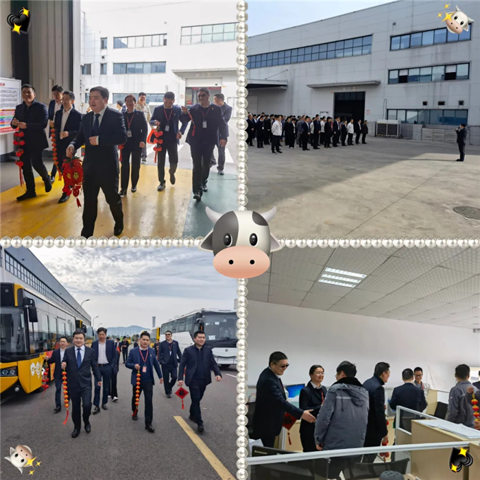 中车13.jpg