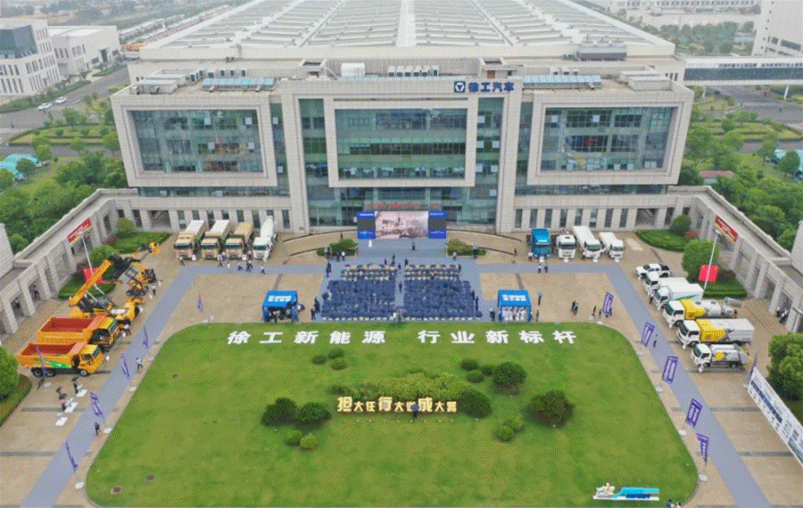 微信图片_20210225095306.gif