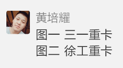 读者5.png