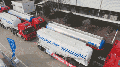 微信图片_20210302143929 (1).gif