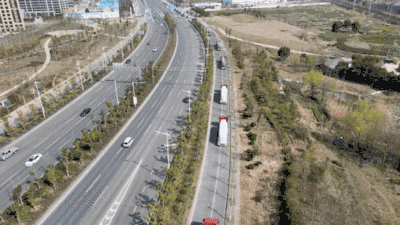微信图片_20210302143943 (1).gif